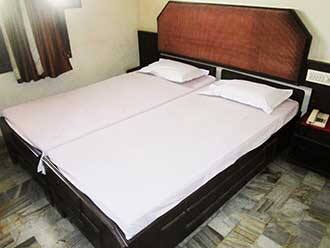 Hotel Durai - 20 Kms from Pondicherry, Cuddalore 3